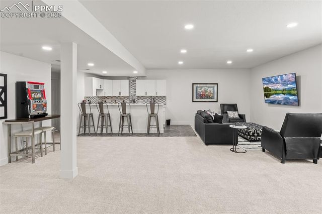 1881 Blossom Grove Drive, Windsor, CO 80550