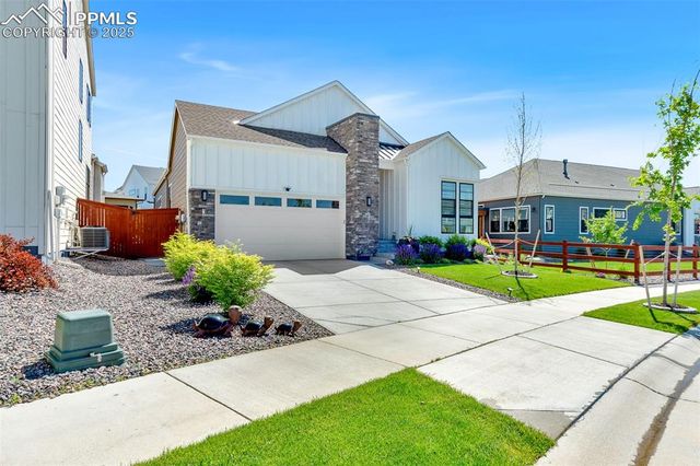 1881 Blossom Grove Drive, Windsor, CO 80550