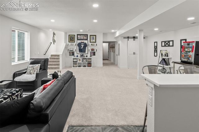 1881 Blossom Grove Drive, Windsor, CO 80550