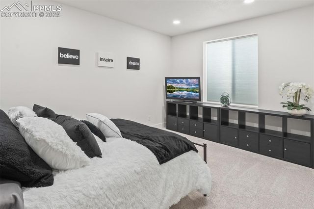 1881 Blossom Grove Drive, Windsor, CO 80550