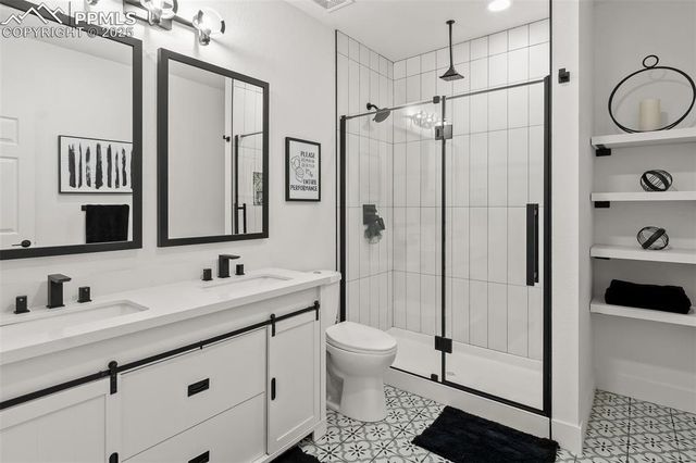 1881 Blossom Grove Drive, Windsor, CO 80550