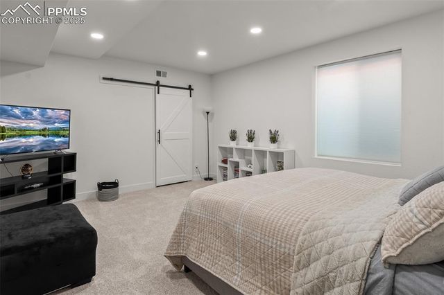 1881 Blossom Grove Drive, Windsor, CO 80550