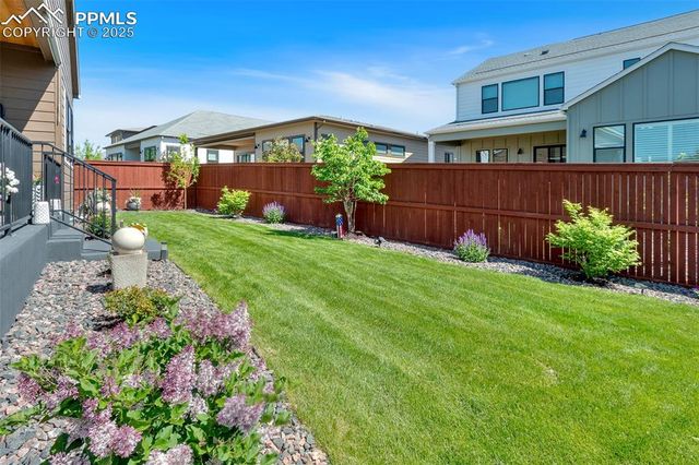 1881 Blossom Grove Drive, Windsor, CO 80550