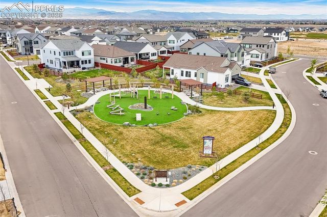 1881 Blossom Grove Drive, Windsor, CO 80550