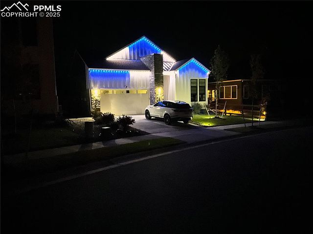 1881 Blossom Grove Drive, Windsor, CO 80550