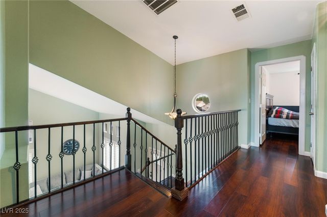 6112 Browning Way, Las Vegas, NV 89130