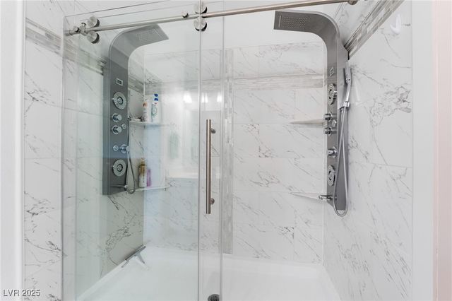 6112 Browning Way, Las Vegas, NV 89130