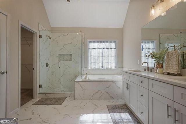 366 Greycoat Bluff SW, Marietta, GA 30064