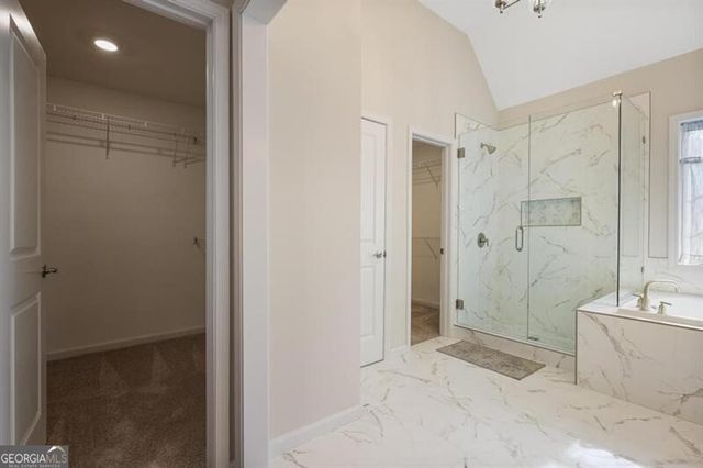 366 Greycoat Bluff SW, Marietta, GA 30064