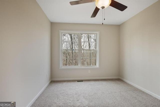 366 Greycoat Bluff SW, Marietta, GA 30064