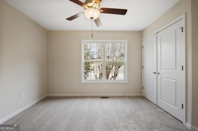 366 Greycoat Bluff SW, Marietta, GA 30064