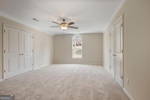 366 Greycoat Bluff SW, Marietta, GA 30064