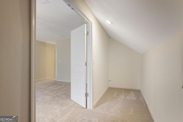 366 Greycoat Bluff SW, Marietta, GA 30064