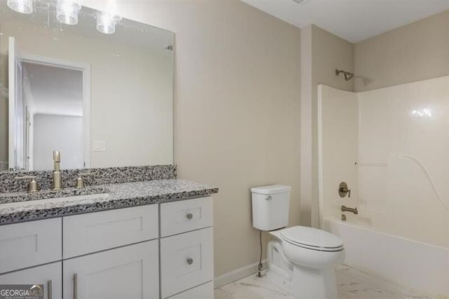 366 Greycoat Bluff SW, Marietta, GA 30064