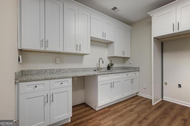 366 Greycoat Bluff SW, Marietta, GA 30064