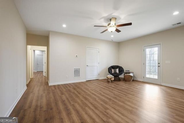 366 Greycoat Bluff SW, Marietta, GA 30064
