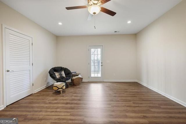 366 Greycoat Bluff SW, Marietta, GA 30064