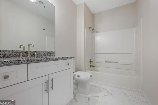 366 Greycoat Bluff SW, Marietta, GA 30064