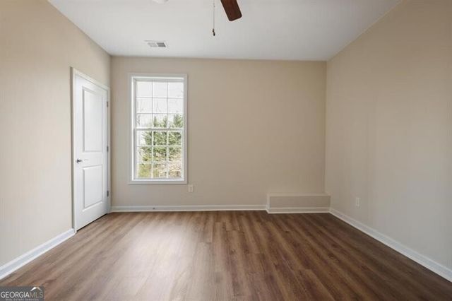 366 Greycoat Bluff SW, Marietta, GA 30064