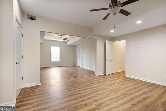 366 Greycoat Bluff SW, Marietta, GA 30064