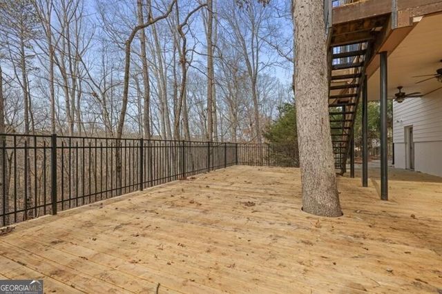 366 Greycoat Bluff SW, Marietta, GA 30064