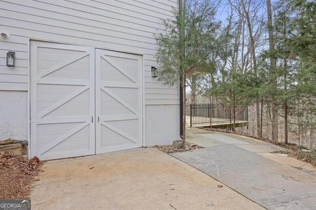 366 Greycoat Bluff SW, Marietta, GA 30064