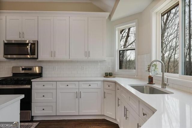 366 Greycoat Bluff SW, Marietta, GA 30064