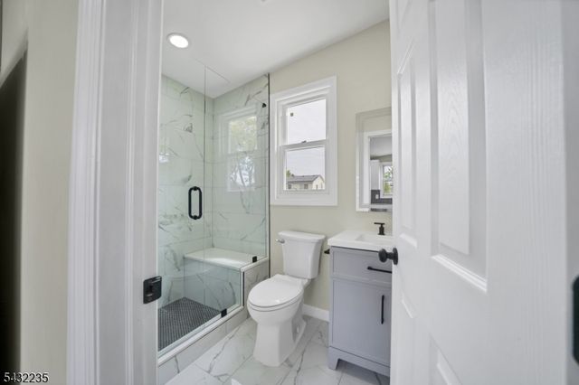 171 Myrtle St, Franklin Twp., NJ 08873