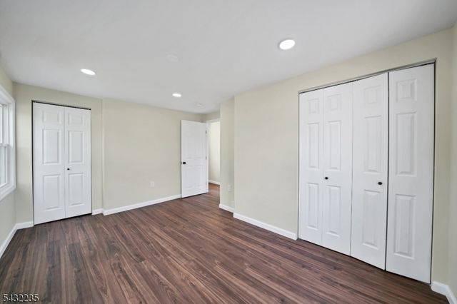 171 Myrtle St, Franklin Twp., NJ 08873