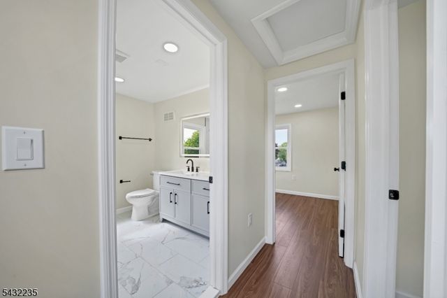 171 Myrtle St, Franklin Twp., NJ 08873