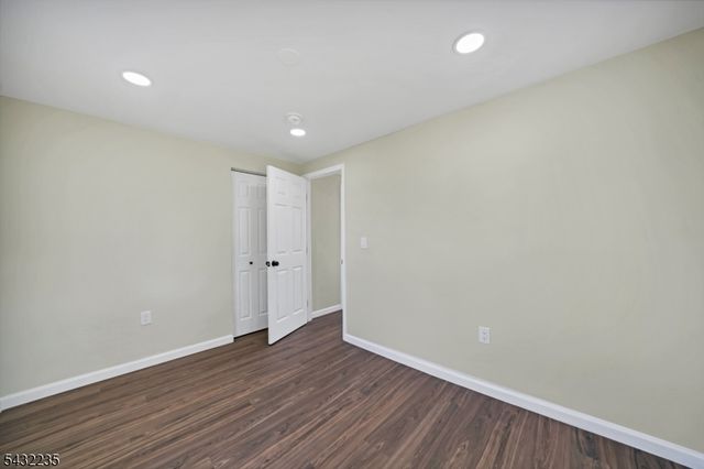 171 Myrtle St, Franklin Twp., NJ 08873