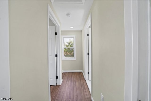 171 Myrtle St, Franklin Twp., NJ 08873