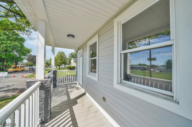171 Myrtle St, Franklin Twp., NJ 08873