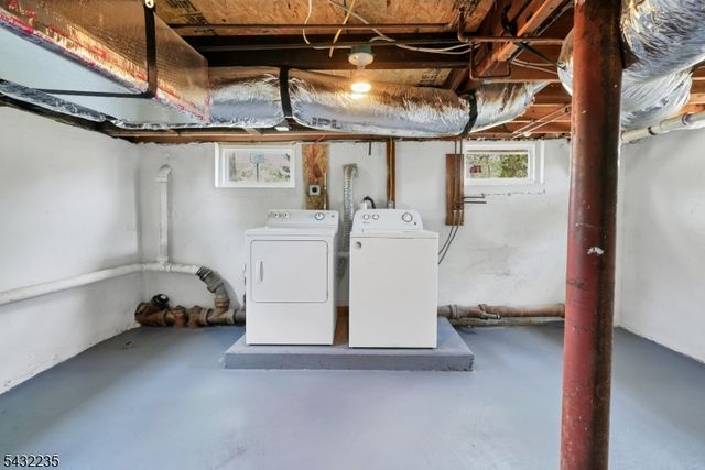 171 Myrtle St, Franklin Twp., NJ 08873