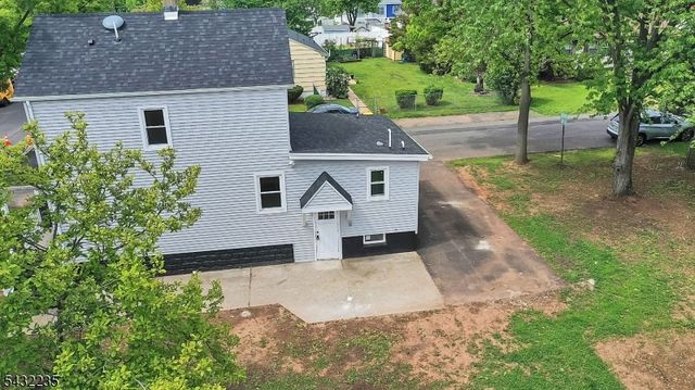 171 Myrtle St, Franklin Twp., NJ 08873