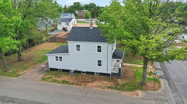 171 Myrtle St, Franklin Twp., NJ 08873