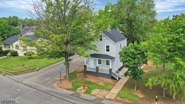 171 Myrtle St, Franklin Twp., NJ 08873