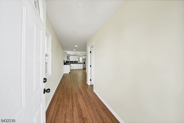 171 Myrtle St, Franklin Twp., NJ 08873