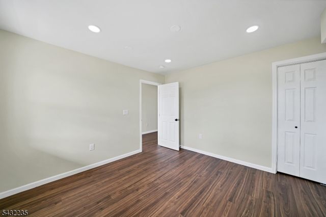 171 Myrtle St, Franklin Twp., NJ 08873