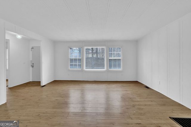 364 Smithwick Road, Canton, GA 30115