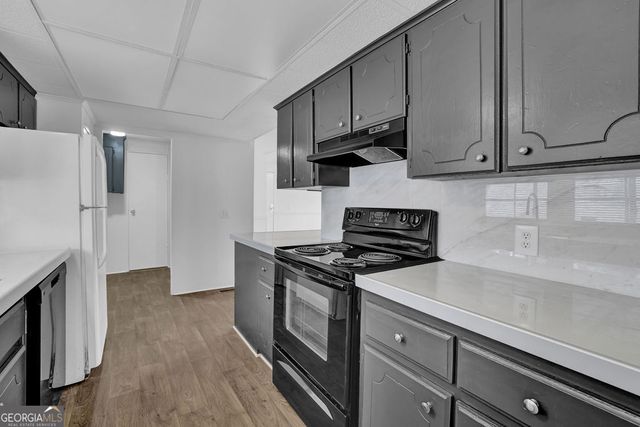 364 Smithwick Road, Canton, GA 30115