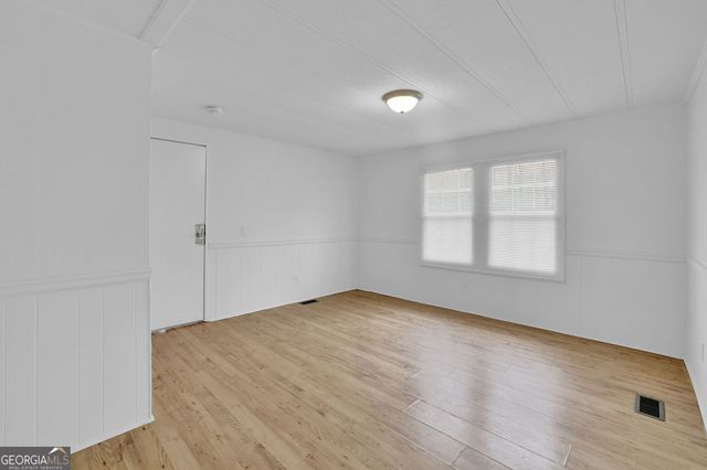 364 Smithwick Road, Canton, GA 30115