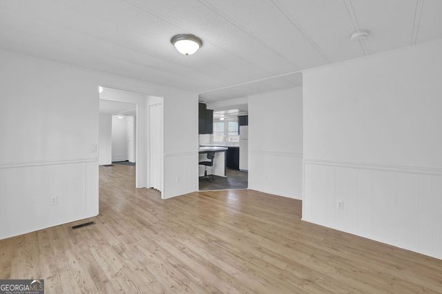 364 Smithwick Road, Canton, GA 30115