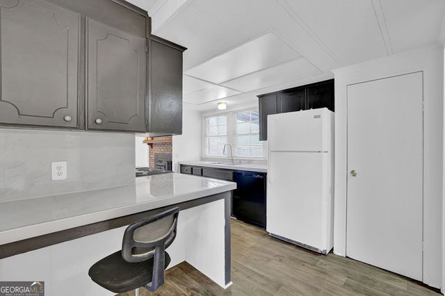 364 Smithwick Road, Canton, GA 30115