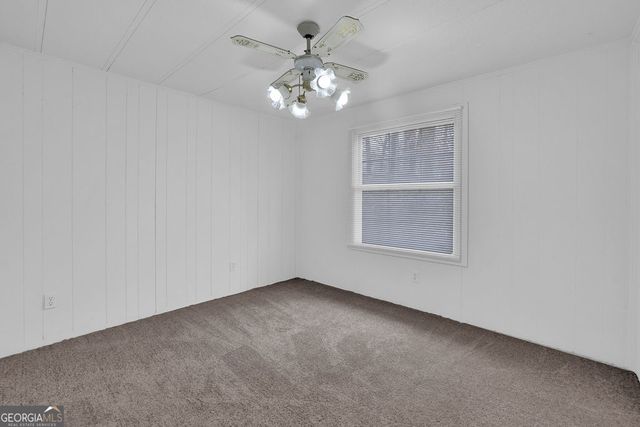 364 Smithwick Road, Canton, GA 30115