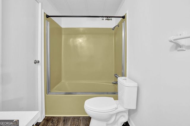 364 Smithwick Road, Canton, GA 30115