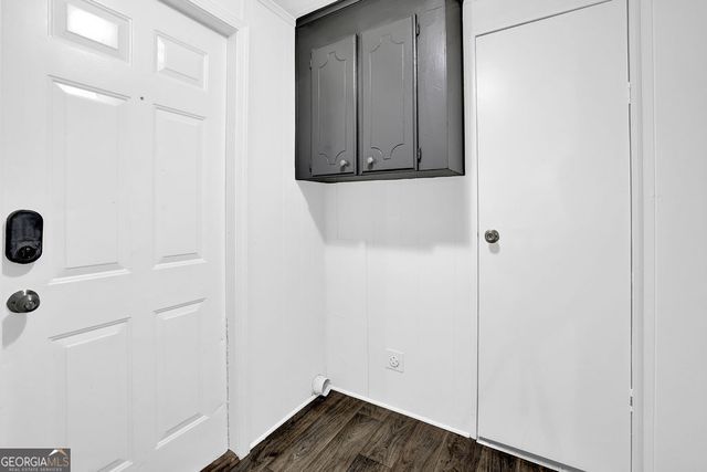 364 Smithwick Road, Canton, GA 30115