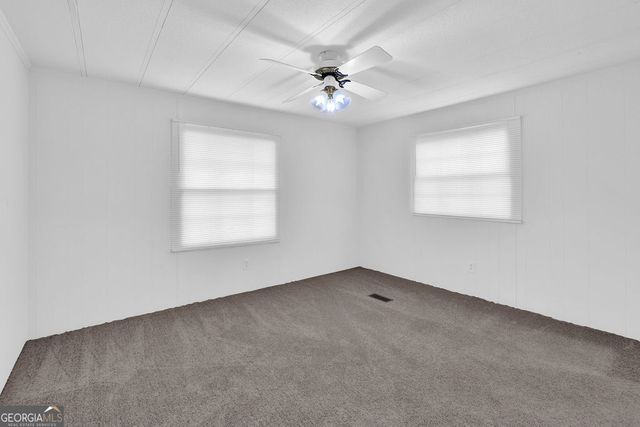 364 Smithwick Road, Canton, GA 30115