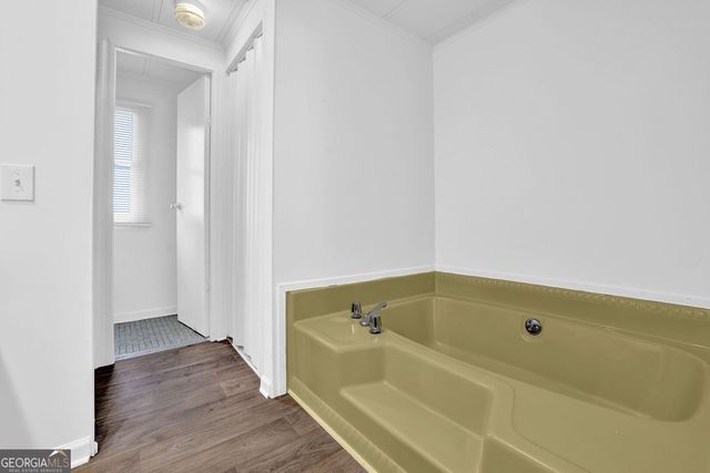 364 Smithwick Road, Canton, GA 30115