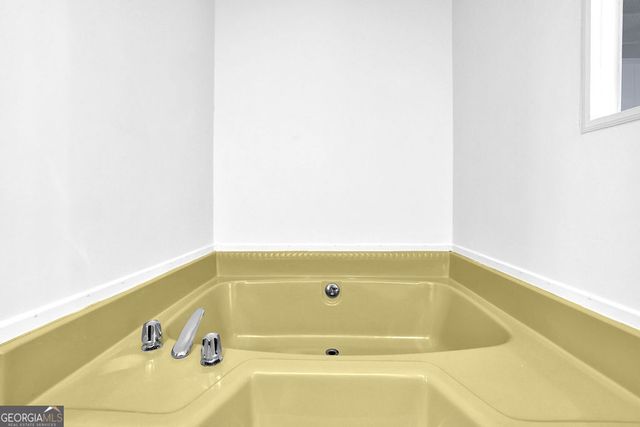 364 Smithwick Road, Canton, GA 30115